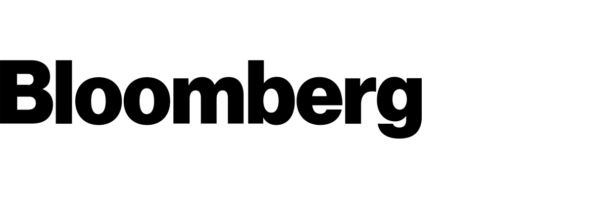 Bloomberg
