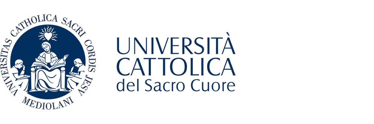Università Cattolica