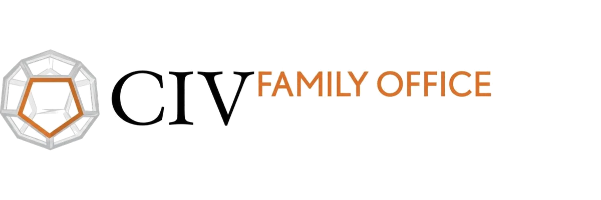 CIV Multi-Family Office