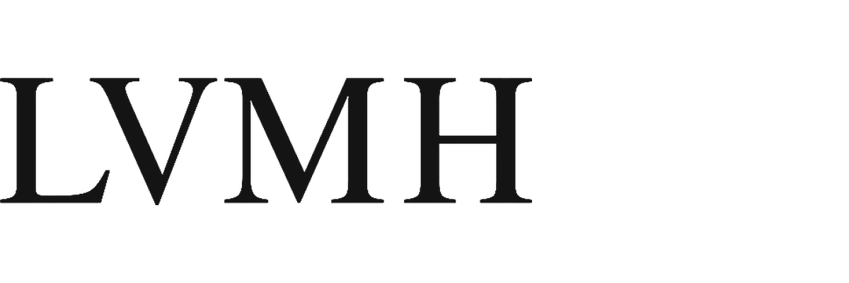 LVMH