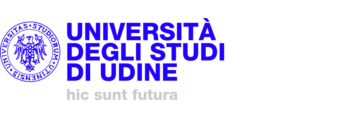 Università di Udine