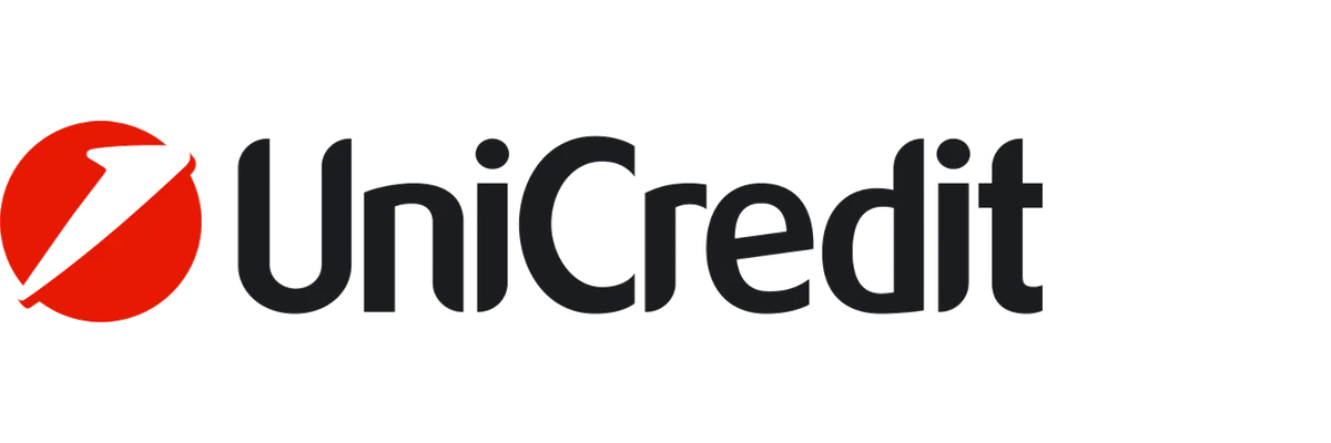 UniCredit